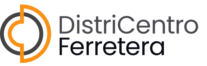 Districentro